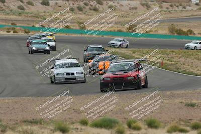 media/May-03-2025-Lucky Dog Racing (Sat) [[206de64b9d]]/Turn 2 (1020am-1120am)/